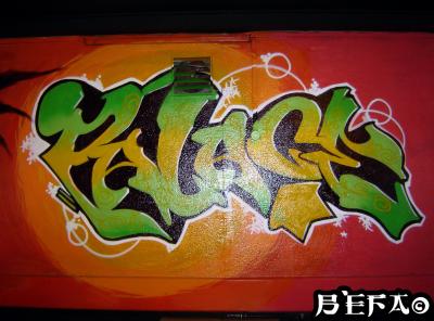 faez_2006